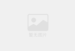 宝山精准测漏水师傅的电话是多少？